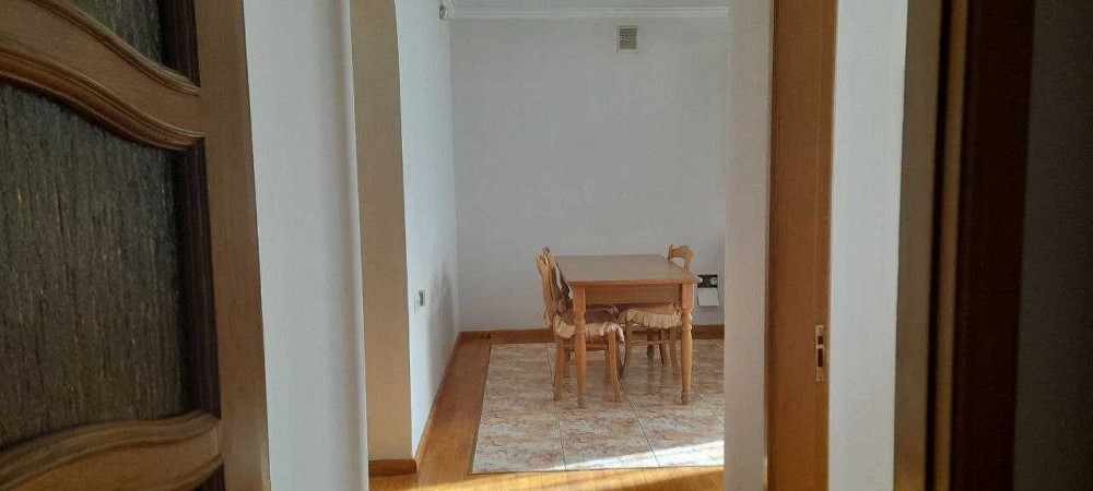 Сдам 5 к. квартиру площадь Владимира Великого(Артема) Kryvyi Rih - photo 4