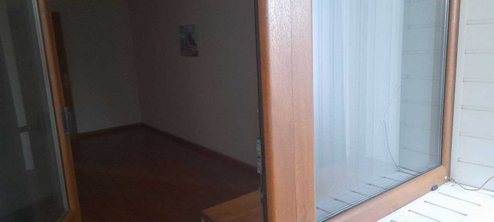 Сдам 5 к. квартиру площадь Владимира Великого(Артема) Kryvyi Rih - photo 8