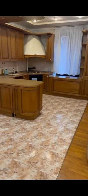 Сдам 5 к. квартиру площадь Владимира Великого(Артема) Kryvyi Rih - photo 3