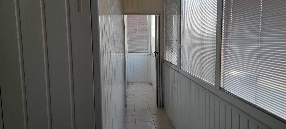 Сдам 5 к. квартиру площадь Владимира Великого(Артема) Kryvyi Rih - photo 7