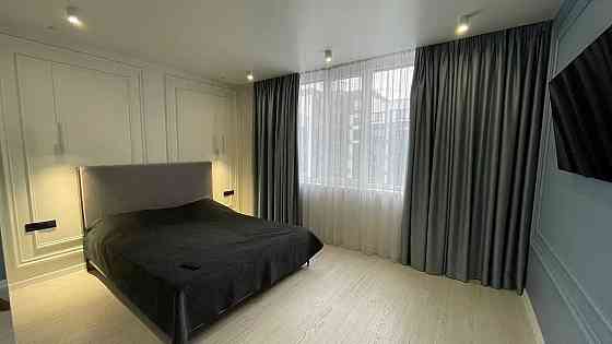 Здається простора 2‑к квартира 70 м² в сучасному житловому комплексі Іvano-Frankivsk