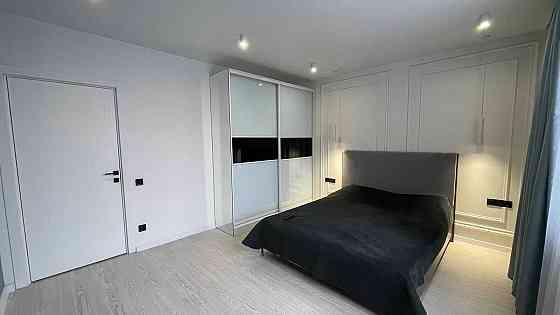 Здається простора 2‑к квартира 70 м² в сучасному житловому комплексі Іvano-Frankivsk