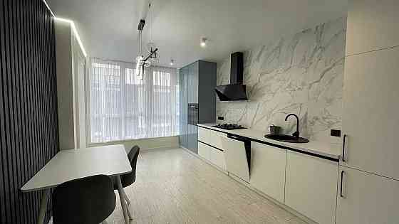 Здається простора 2‑к квартира 70 м² в сучасному житловому комплексі Іvano-Frankivsk