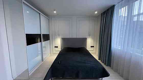 Здається простора 2‑к квартира 70 м² в сучасному житловому комплексі Іvano-Frankivsk