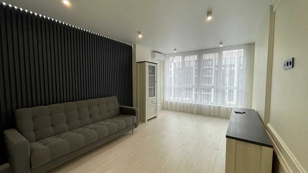 Здається простора 2‑к квартира 70 м² в сучасному житловому комплексі Іvano-Frankivsk - photo 7