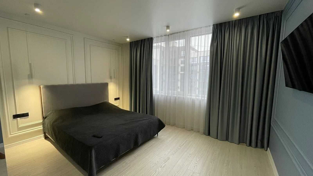 Здається простора 2‑к квартира 70 м² в сучасному житловому комплексі Іvano-Frankivsk - photo 5