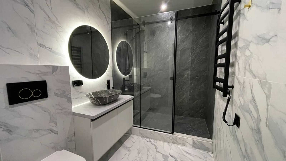 Здається простора 2‑к квартира 70 м² в сучасному житловому комплексі Іvano-Frankivsk - photo 8