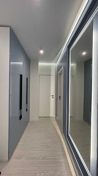 Здається простора 2‑к квартира 70 м² в сучасному житловому комплексі Іvano-Frankivsk - photo 6