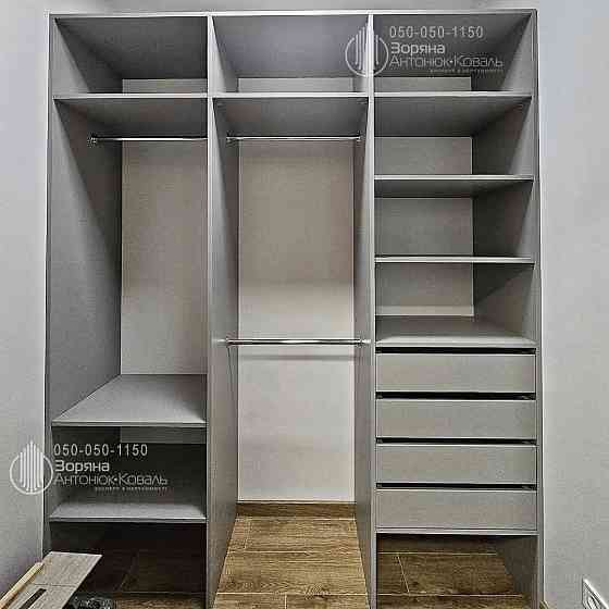 Оренда однокімнатної студії в ЖК Лебединий Kyiv