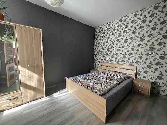 Оренда 2-х кімн.квартири з ремонтом біля Оперного театру Львов