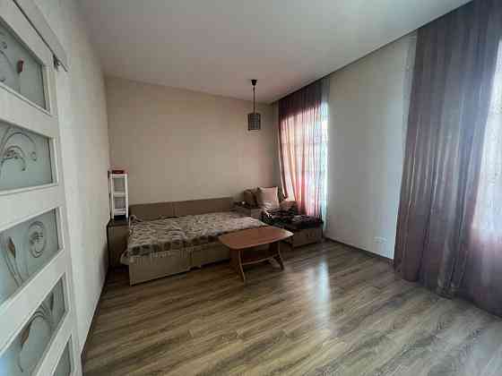 Оренда 2-х кімн.квартири з ремонтом біля Оперного театру Львов