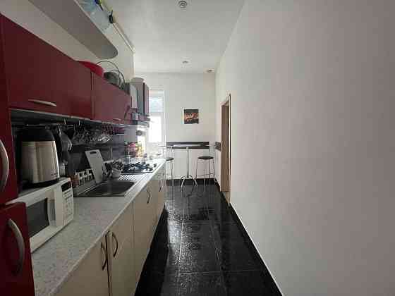 Оренда 2-х кімн.квартири з ремонтом біля Оперного театру Львов