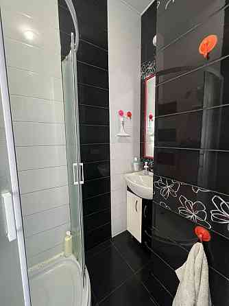 Оренда 2-х кімн.квартири з ремонтом біля Оперного театру Львов