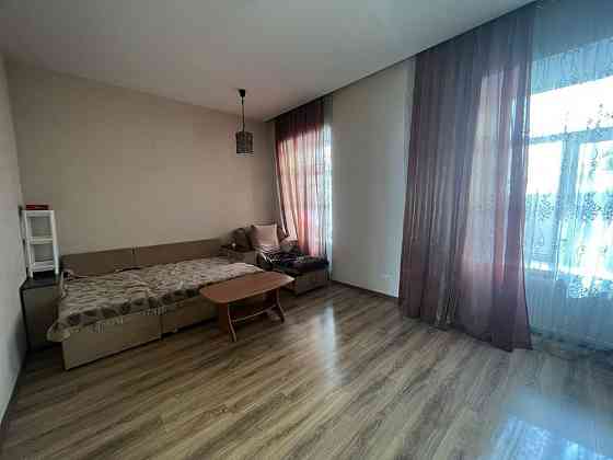 Оренда 2-х кімн.квартири з ремонтом біля Оперного театру Львов