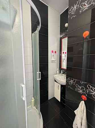 Оренда 2-х кімн.квартири з ремонтом біля Оперного театру Львов