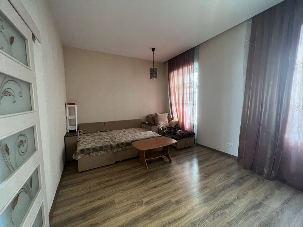 Оренда 2-х кімн.квартири з ремонтом біля Оперного театру Львов - изображение 3