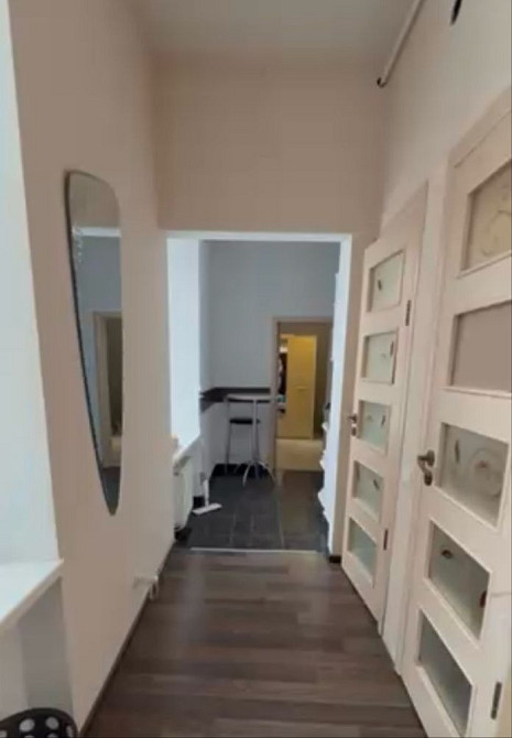 Оренда 2-х кімн.квартири з ремонтом біля Оперного театру Львов - изображение 8