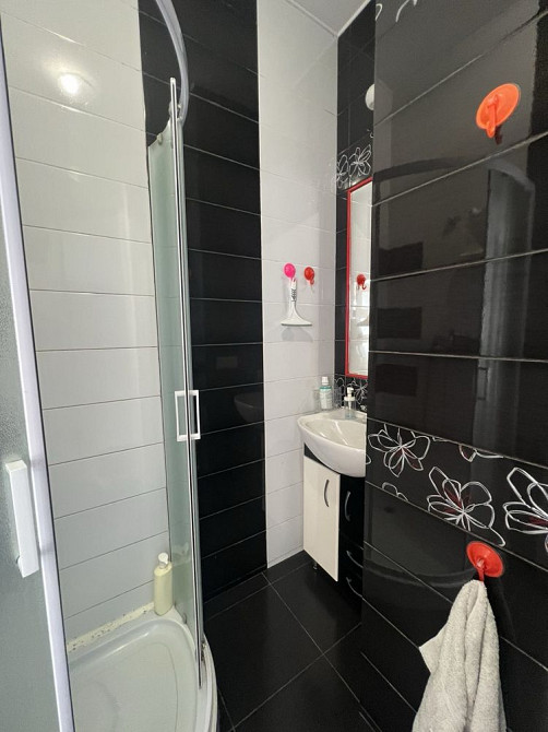 Оренда 2-х кімн.квартири з ремонтом біля Оперного театру Львов - изображение 4