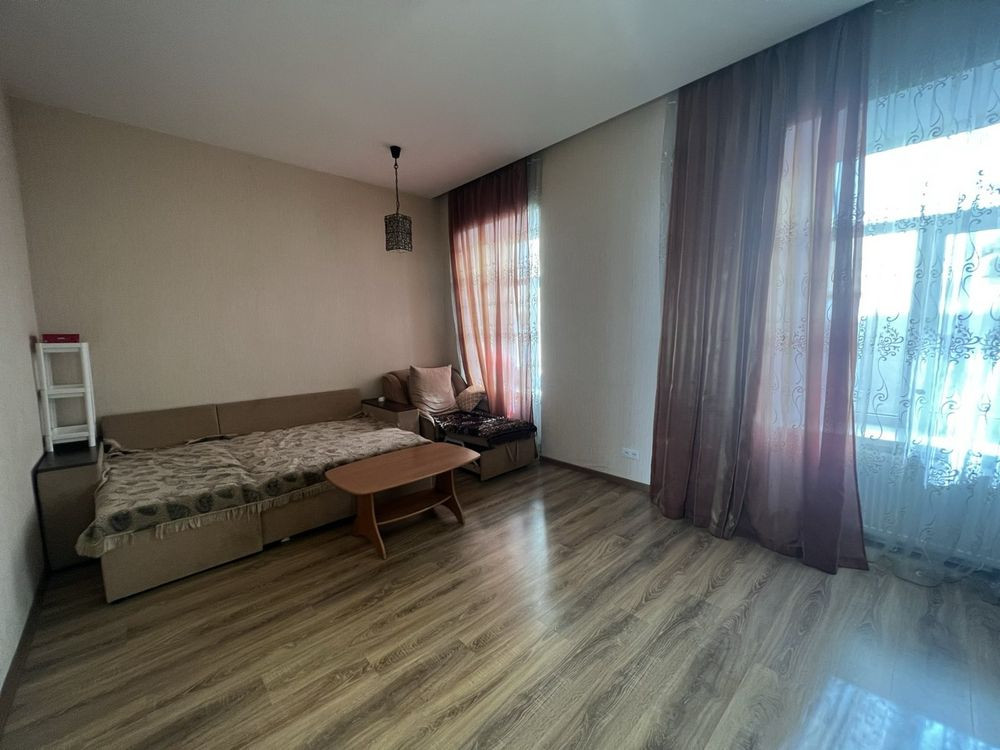 Оренда 2-х кімн.квартири з ремонтом біля Оперного театру Львов - изображение 2