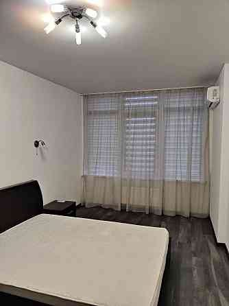 Довгострокова оренда квартири  в ЖК 34 Перлина Одесса