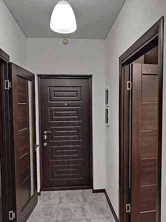 Довгострокова оренда квартири  в ЖК 34 Перлина Одесса