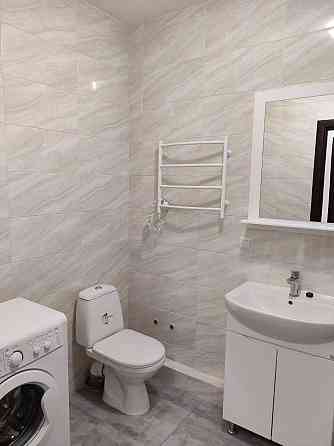 Довгострокова оренда квартири  в ЖК 34 Перлина Одесса