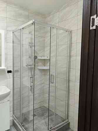 Довгострокова оренда квартири  в ЖК 34 Перлина Одесса