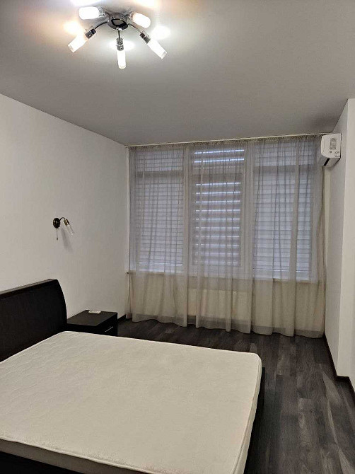 Довгострокова оренда квартири  в ЖК 34 Перлина Одесса - изображение 2