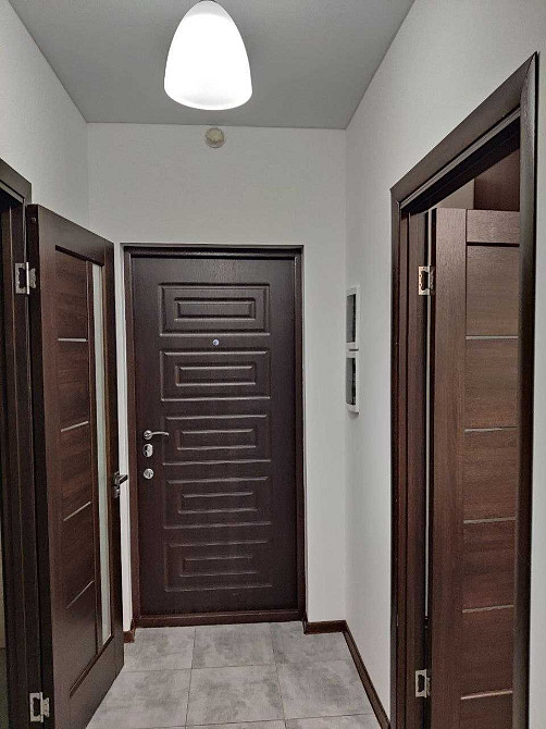 Довгострокова оренда квартири  в ЖК 34 Перлина Одесса - изображение 5