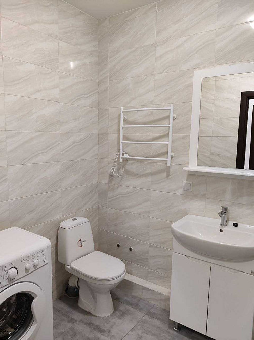 Довгострокова оренда квартири  в ЖК 34 Перлина Одесса - изображение 3