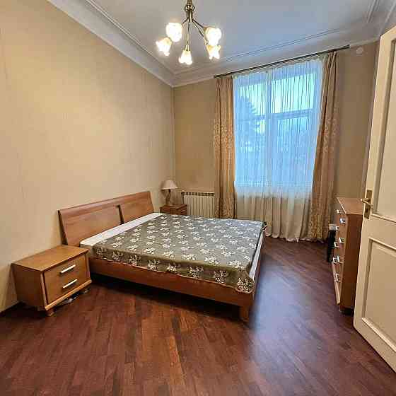 Оренда 2-кімнатної квартири вул.Єфремова Львов