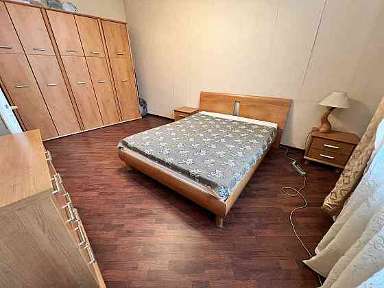 Оренда 2-кімнатної квартири вул.Єфремова Львов