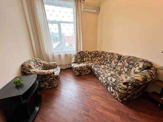 Оренда 2-кімнатної квартири вул.Єфремова Львов