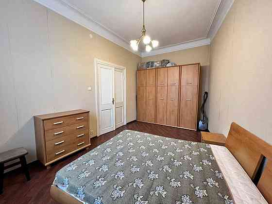 Оренда 2-кімнатної квартири вул.Єфремова Львов