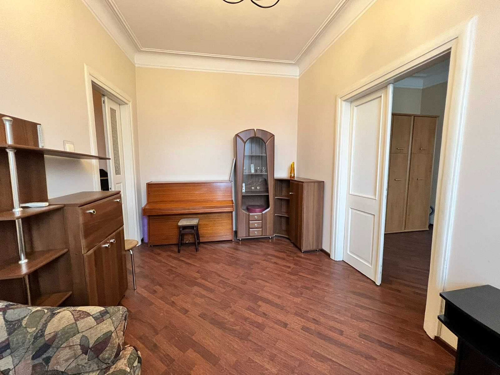 Оренда 2-кімнатної квартири вул.Єфремова Львов - изображение 8