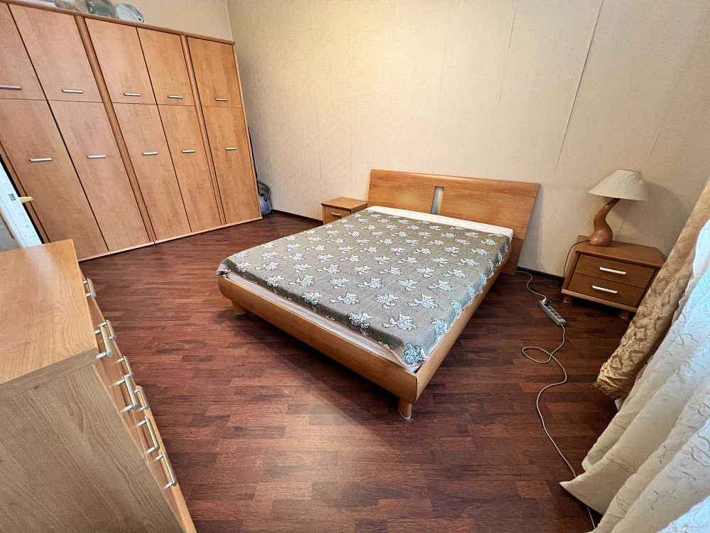 Оренда 2-кімнатної квартири вул.Єфремова Львов - изображение 3