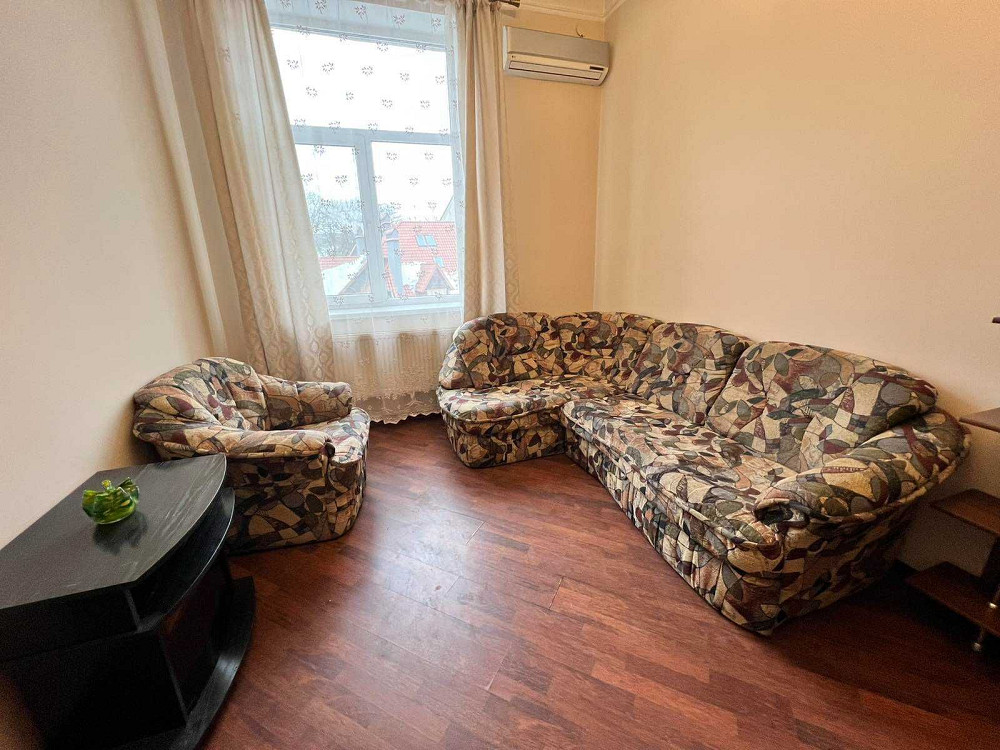 Оренда 2-кімнатної квартири вул.Єфремова Львов - изображение 6