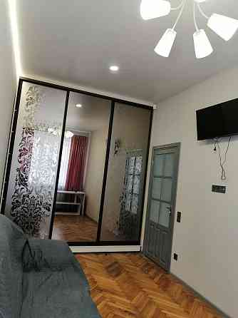 Сдам 2х комнатную квартиру. Центр. Метро Научная. Харків