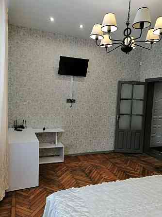 Сдам 2х комнатную квартиру. Центр. Метро Научная. Харків