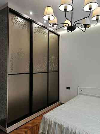 Сдам 2х комнатную квартиру. Центр. Метро Научная. Харків