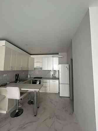 Оренда / Квартира / вул. Трускавецька, Франківський район, Львів Львов