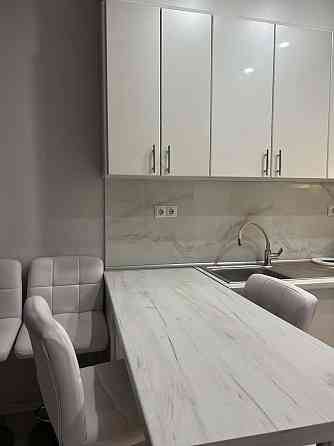 Оренда / Квартира / вул. Трускавецька, Франківський район, Львів Львов