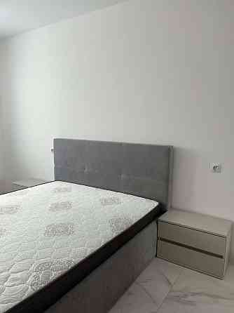 Оренда / Квартира / вул. Трускавецька, Франківський район, Львів Львов