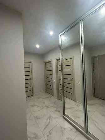 Оренда / Квартира / вул. Трускавецька, Франківський район, Львів Львов