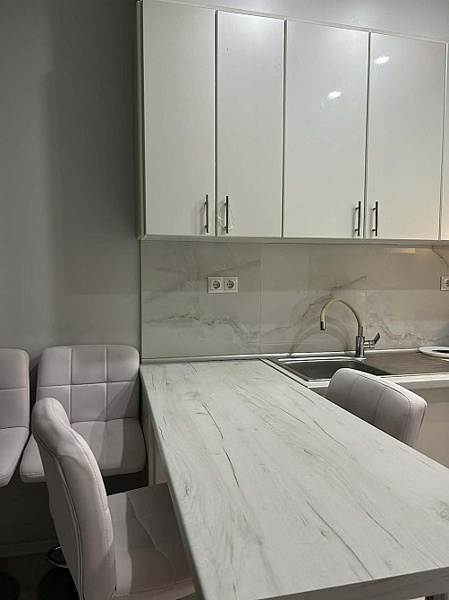 Оренда / Квартира / вул. Трускавецька, Франківський район, Львів Львов - изображение 2