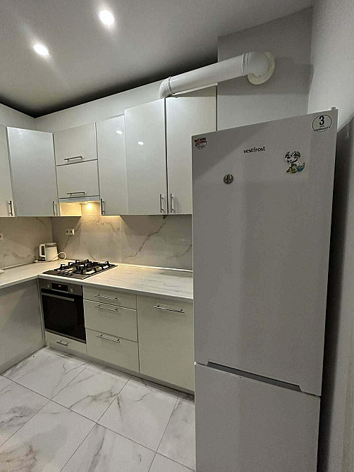 Оренда / Квартира / вул. Трускавецька, Франківський район, Львів Львов - изображение 5