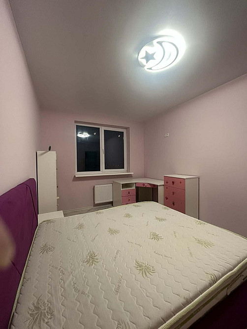 Оренда / Квартира / вул. Трускавецька, Франківський район, Львів Львов - изображение 8