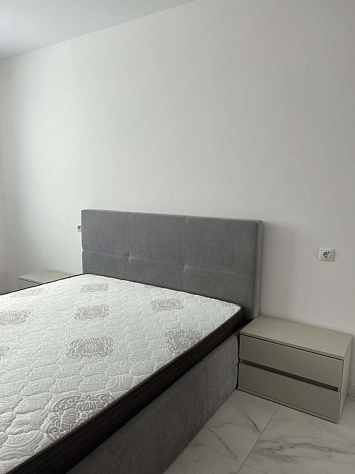 Оренда / Квартира / вул. Трускавецька, Франківський район, Львів Львов - изображение 3