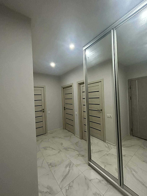 Оренда / Квартира / вул. Трускавецька, Франківський район, Львів Львов - изображение 6