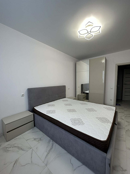 Оренда / Квартира / вул. Трускавецька, Франківський район, Львів Львов - изображение 4